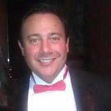 Salute to the outspoken