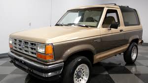Image result for Beige 1990 ARO
