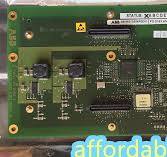 High Voltage Inverter 3BHE013854R0001 PD D163 A01 ABB New FAST SHIPPING
