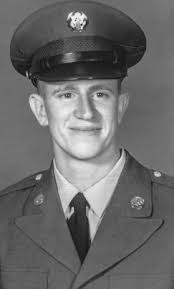 Our thanks to all who have served