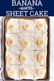 7 letter words that start with desert. Sponsored Rodellevanilla Banana Sheet Cake With Cream Cheese Frosting The Best Banana Cake Made In A Q Banana Sheet Cakes Sheet Cake Recipes Dessert For Two