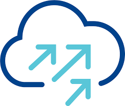 Getting Started With Vmware Cloud Foundation Vcf Cormachogan Com A new offer from vmware about vmware cloud on aws. vmware cloud foundation vcf