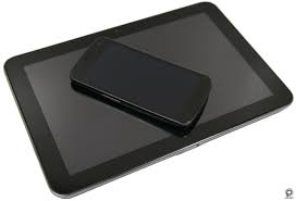 Vodafone Smart Tab 10 - eggyel nagyobb ...