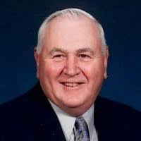 Gail Chinn's Instagram, Twitter & Facebook