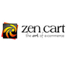 Our easy to use plugin allows store owners to process orders from zen cart with quickbooks merchant services. Zen Cart Credit Card Processing Merchant Services Allied Wallet