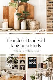 Ships from and sold by sizesales. Hearth Hand Finds 2020 Whitetail Farmhouse