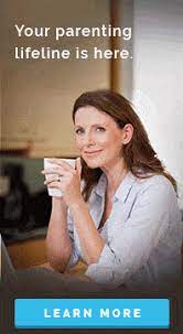 We did not find results for: Alternative To Boot Camp For Kids Empowering Parents