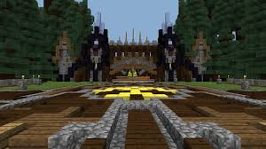 Cosmiccreeper02 • 2 months ago. Obsidian Pvp Minecraft Map For Android Apk Download