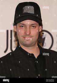 Gavin shaw hi-res stock photography and images