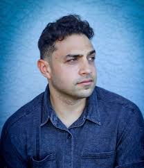 Jesse Winter's Instagram, Twitter & Facebook