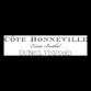 Driftwood x Cote Bonneville Wine Dinner event image