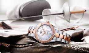 Svycarske Hodinky Watchmagazine Cz