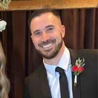 20+ "Steven Christopherson" profiles