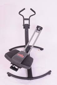 معلومات عن الاإعلان آب جلايدر المطور لتمارين البطن والخصر والذراعين بسعر 450 ريال فقط للطلب والتوصيل 0554161277 Stationary Bike Bike Stationary