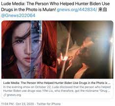 Liu yifei vietnamese fanpage � lưu diệc phi � 刘亦菲 � crystal �. Bao Chinh Viá»‡t Tiáº¿ng Noi Tá»•ng Há»™i Cá»±u Tu Nhan Chinh Trá»‹ Viá»‡t Nam Bao Chinh Viá»‡t Tiáº¿ng Noi Tá»•ng Há»™i Cá»±u Tu Nhan Chinh Trá»‹ Viá»‡t Nam