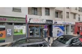 We did not find results for: Medipole Cabestany Rdv Irm