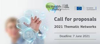 Listen to techno music 2021 on techno live sets. Health Policy Platform Call For Proposals 2021 Thematic Networks Deadline For Submissions 7 June 2021