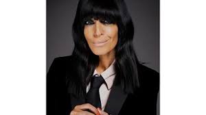 The Claudia Winkleman Show is coming to BBC One and BBC iPlayer in spring 2026