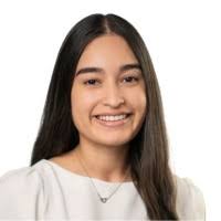 5000+ "Linarez" profiles