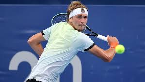 Das finale der french open 2021 wurde verpasst. Rufzloe66s2dwm