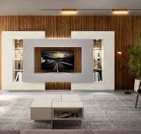 Modernos archivos - Muebles Trimobel