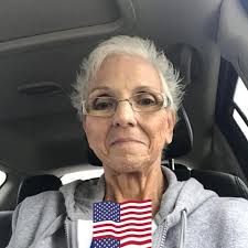 I love all John Wayne movies