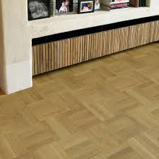 Wooden floor tiles offer a level of visual appeal that cannot be achieved with traditional strip flooring boards. Oak Parquet Flooring Tiles Wood Flooring Supplies Ltd