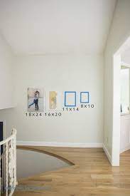We did not find results for: How To Determine Canvas Sizes For A Wall Bigger Than The Three Of Us