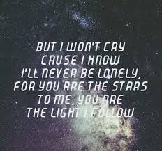 Pin By Cassedy Davis On Words Quotes Song Lyrics See You Again Lyrics Mark Twain Quotes Country Lyrics