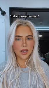 @Daniel Strempke #theovon #bluecollar #uturns