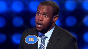 Closest Fast Money ever??