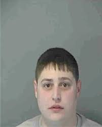 ᐅ Illinois Criminal Records 2009-2025