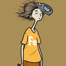 100 pics quiz answers, cheats & solutions for all levels. Movie Puzzles 100 Pics Antworten