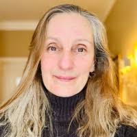 400+ "Facer" profiles