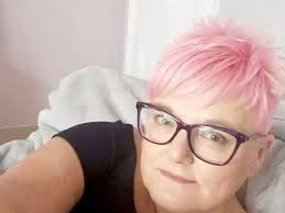 The Courtyard Hairdressing