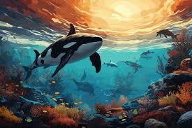 Image result for sea