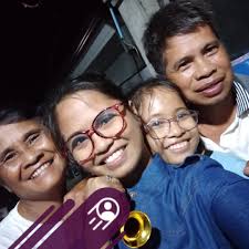 Edwin Cacho Gonzales