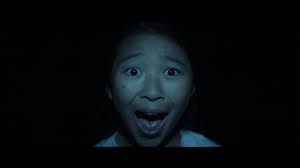 Cine Para Todos Los Gustos Nivel 16 Trailer 2019 Hd Sci Fi Cine Trailer Trailers