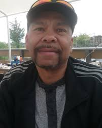 Larry Alfred Davis Obituary March 16, 2024