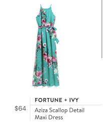 Stitch fix is the leading brand taking advantage of online personal styling trends. Pin On Stitch Fix Spring Outfits