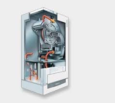 Viessmann Werke Gmbh Co Kg Viessmann Vitodens 300 W Arcguide De