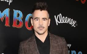 Horrible bosses colin farrell house. Colin Farrell Lifestyle Wiki Net Worth Income Salary House Cars Favorites Affairs Awards Family Facts Biography Topplanetinfo Com Entertainment Technology Health Business More