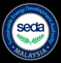 Bhd., proudly presents the first ever lavish wpc decking, which has the closest to real wood appearance and our mission we are committed to preserving the forest for our next generation and promoting environmental stewardship that cares about our living environment. Https Iea Pvps Org Wp Content Uploads 2020 08 Nsr Malaysia 2019 Pdf