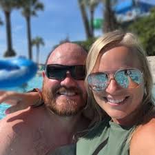 Kendra Warner (@kendra_warner)