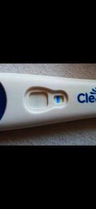 Ssw 3 wochen später war mein hcg endlich auf null. Verschobene Und Dunne Linie Schwangerschaftstest Forum Ovulations Und Schwangerschaftstests Urbia De