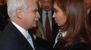 Resultado de imagen para Unión Industrial Argentina (UIA) Juan Carlos Lascurain