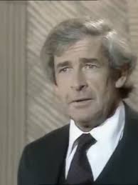 Dave Allen's Thoughts