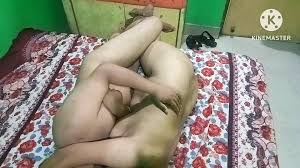 Desi Style Sex very Funny Sex Romantic Sex Big Boobs Big Ass: Webcam Webcam  Porn