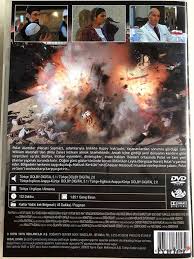 Kurtlar Vadisi Irak Dvd Barter Az Barter Və Satis Portali