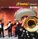 Various Artists - Fiesta Mariachi - Amazon.com Music